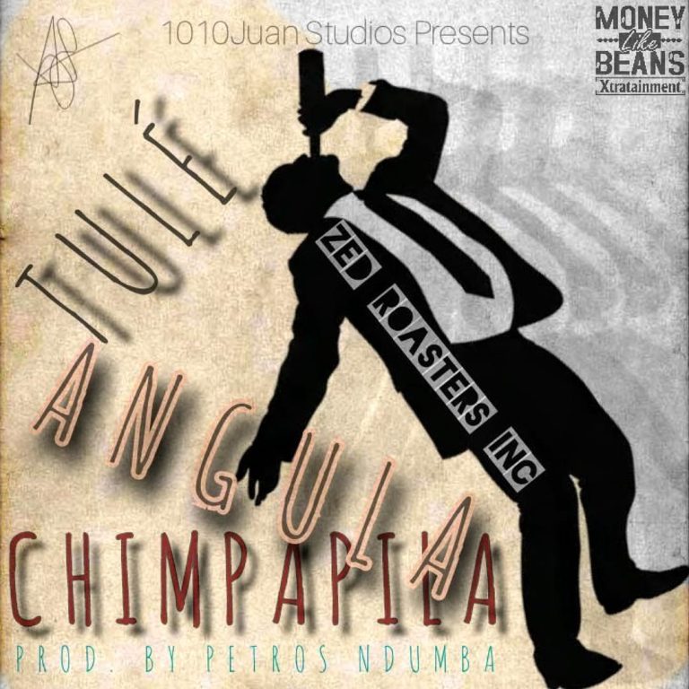 Zed Roasters Inc - Tule Angula Chimpapila