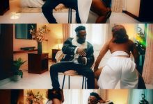Deborah ft. Chile One – Twalibelela