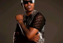 Prince Luv Ft Eli Njuchi & Chile One Mr Zambia – Fallen