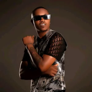 Prince Luv Ft Eli Njuchi & Chile One Mr Zambia – Fallen