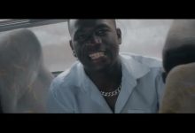 Sylver Ft Jevan Ktk - Teine Mpoto