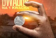 Chanda Na Kay - Bwacha Na One Kwacha