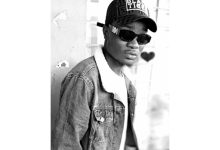 Cent S Umwana Wamutelembani Ft Jayzan - Starta