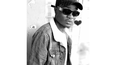 Cent S Umwana Wamutelembani Ft Jayzan - Starta