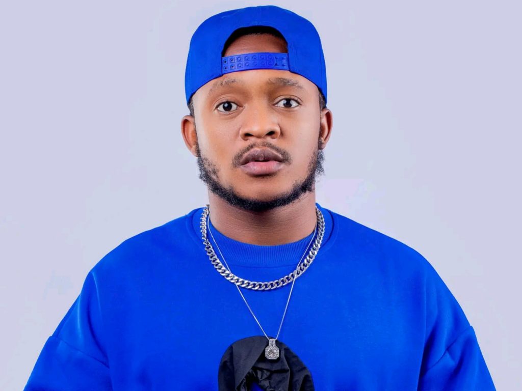 Dizmo X Fireman NC - kumoba