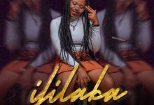 Pretty B - Ifilaka