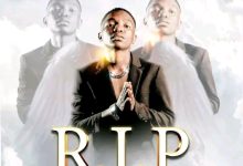 Challenger “Aki Na Popo” Feat. Devlo Zm – Uzakabwela Liti