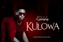 Download Kaladoshas - Kulowa Mp3