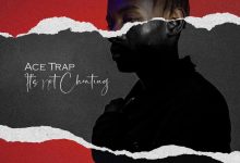 Ace Trap – It’s Not Cheating