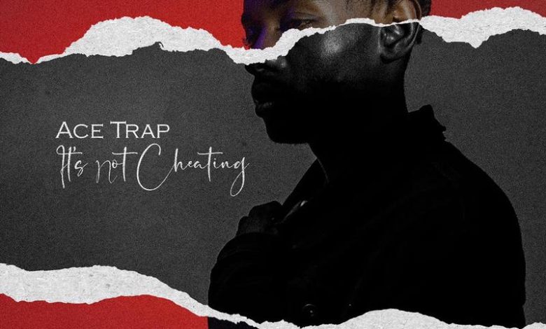 Ace Trap – It’s Not Cheating