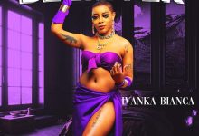 Ivanka Biaca - Believer