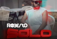 Roberto - Solo Download Mp3