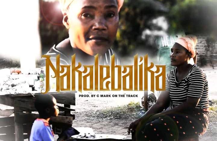 Chile One – Nakalebalika Mp3 Download