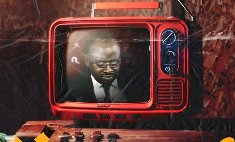 Julai Ft K-Star, Ndine Emma & Killa - Umwaume