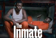 Tommy D - The Inmate Download Mp3