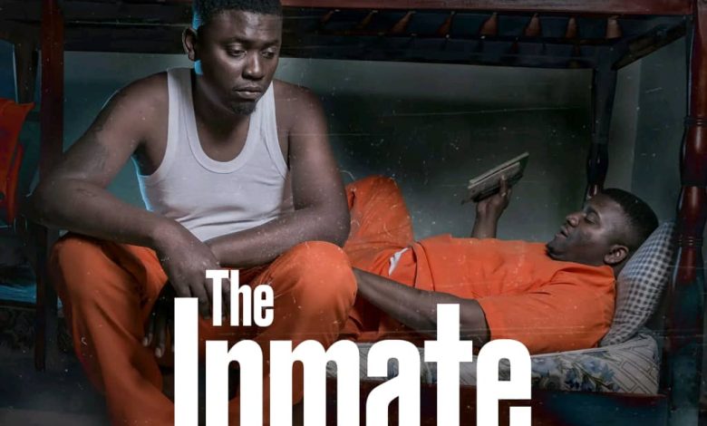 Tommy D - The Inmate Download Mp3