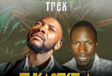 Stephane Ft Trex - Tukasekela