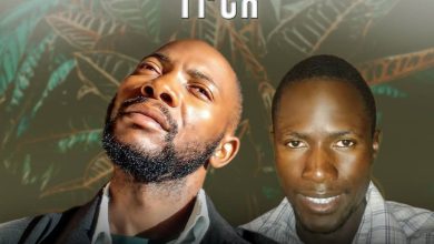 Stephane Ft Trex - Tukasekela