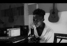 Mordecai Zm – Bad Energy Mp3 Download