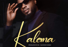 KB Ft Triple M & Chewe - Kalema Download Mp3