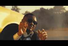 Umusepela Crown Ft Theresa Ng'ambi - Ukuba Umwaume