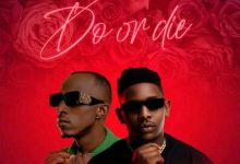 Frank Ro ft Macky 2 – Do Or Die