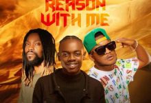 Jay Rox ft Dizmo & Ace Trap – Reason With Me