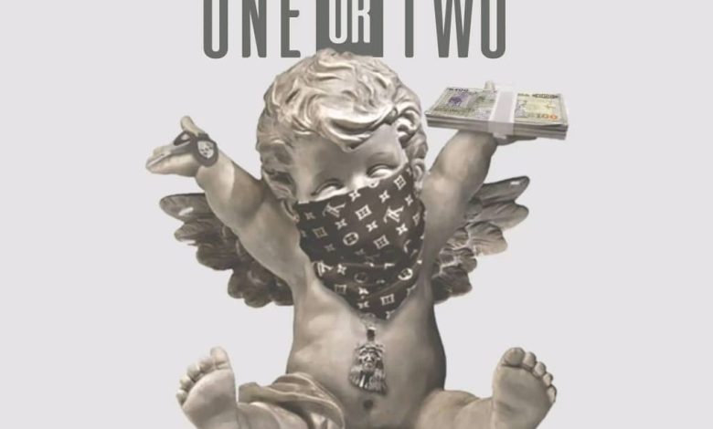 Bow Chase Ft Chef 187 - One Or Two