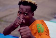 Y Celeb - End Of Year Freestyle