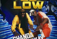 Chanda Na Kay - Go Low