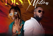 Kb Ft Flex Zm - Bisa Mutima