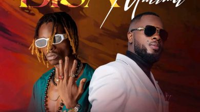 Kb Ft Flex Zm - Bisa Mutima