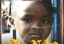 Slap Dee Ft Elisha Long – Aba Nabo