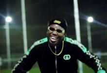 Y Celeb Ft Super Kena, JC Kalinks & Queen Dada - Danger