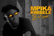 Shushushu - Mpika Kwibele Ep Download