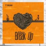 https://zambiancliq.com/t-sean-after-break-up/