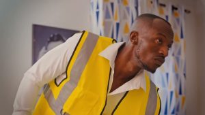 Chef 187 Ft Milz The Teacher - Lyonse New Year