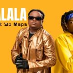 https://zambiancliq.com/t-sean-ft-yo-maps-tabalala/