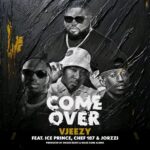 https://zambiancliq.com/chef-187-ft-ice-prince-jorzzi-come-over/