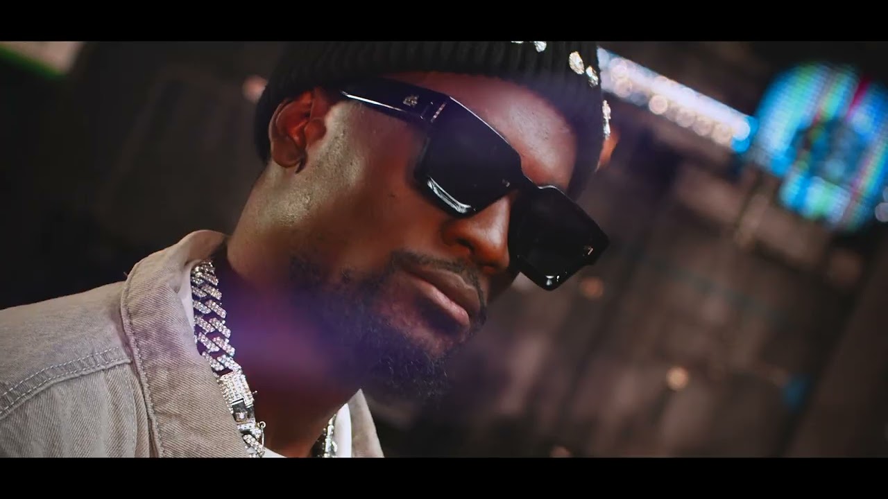 Chile One MrZambia Ft Bow Chase & T Sean – Tekantemba Mp3 Download