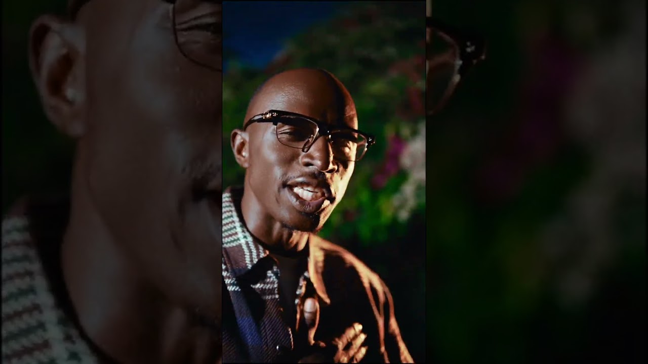 Macky 2 – Fyafula Mp3 Download