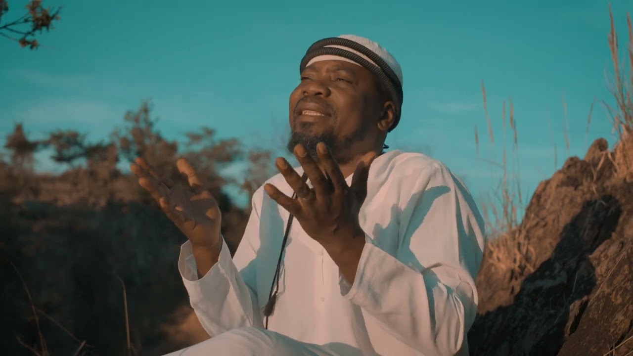 Fyalungula – Chester Ft Various Artists