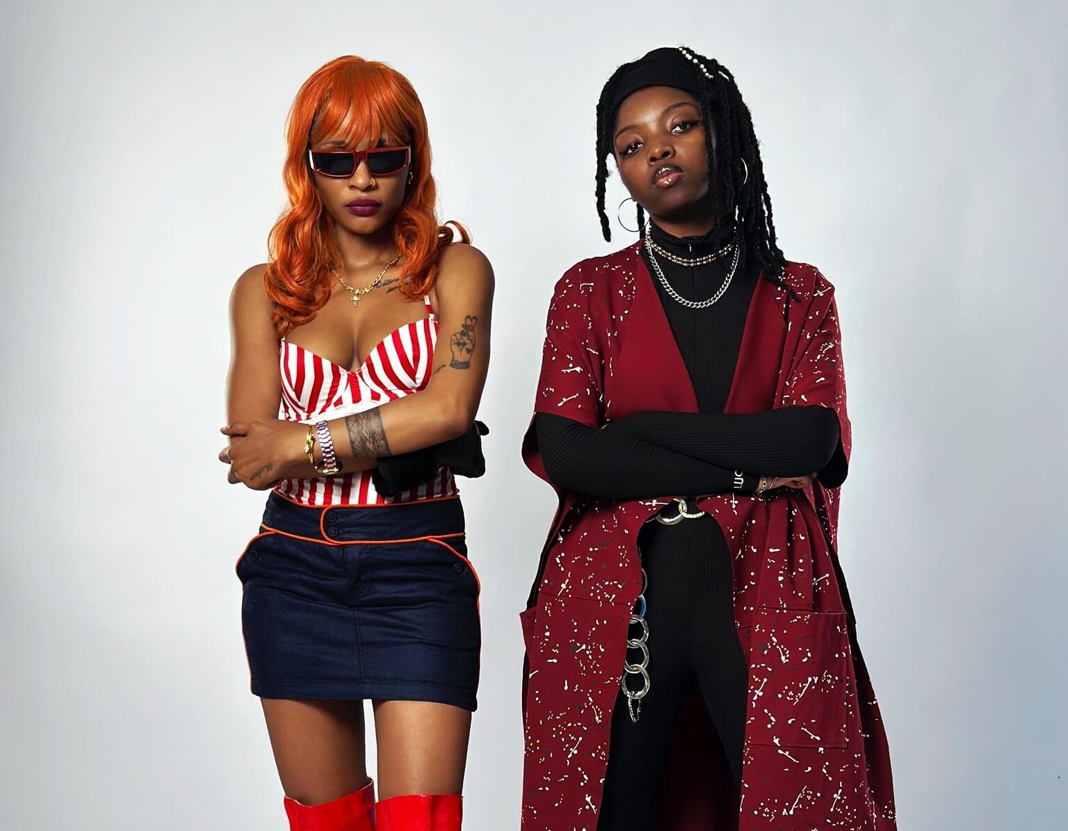 Puri4000 Ft. Zian SZ – WYFL Riddim Freestyle Mp3 Download (2026)