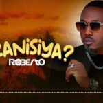 https://zambiancliq.com/roberto-uzanisiya/