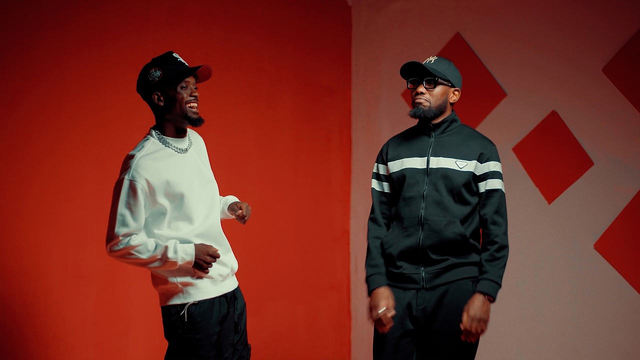 Drimz Mr MuziQ Ft Chile One – Chingelengele