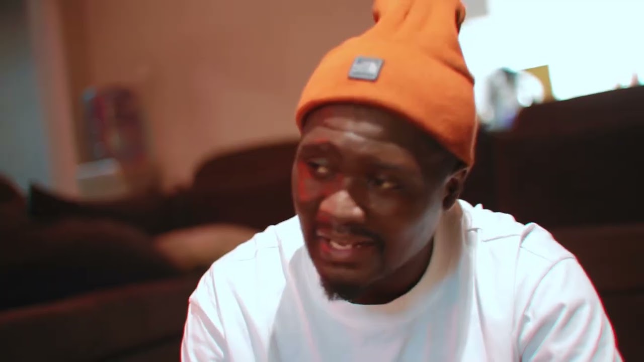 Kessy Wing Ft D Bwoy Tellem – Tabesha Mp3 Download