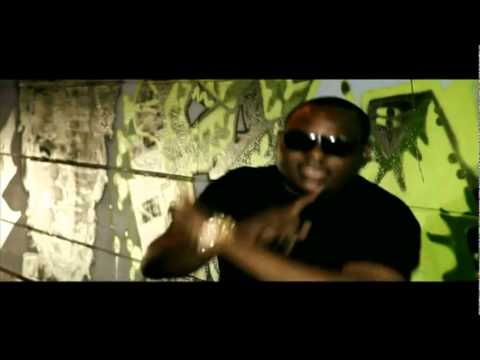 JK Ft RayDo – Am A Soul Survivor Mp3 Download