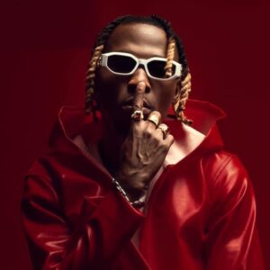 Yo Maps New Album “Moses” Coming Soon – Everything We Know So Far