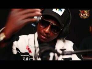 Camstar - Come back home Mp3 Download