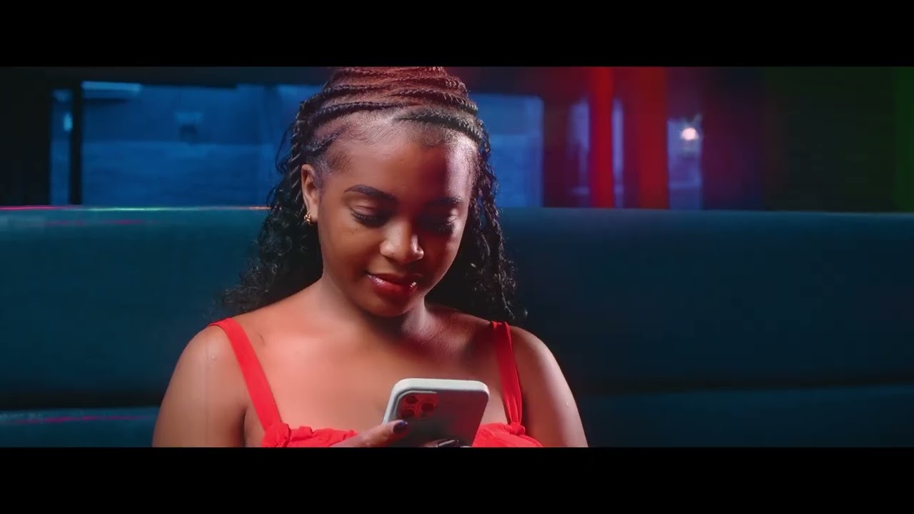 Chile One MrZambia Ft Frank Ro – Vacancy